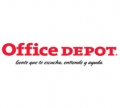 Office Depot